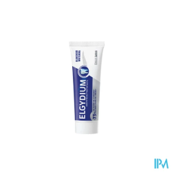 ELGYDIUM DENT BLANCHEUR 50ML.