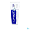 ELGYDIUM DENT BLANCHEUR 50ML.