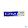 ELGYDIUM DENT BLANCHE CITR 75ML