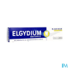 ELGYDIUM DENT BLANCHE CITR 75ML