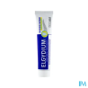 ELGYDIUM DENT BLANCHE CITR 75ML