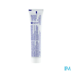 ELGYDIUM DENT BLANCHE CITR 75ML