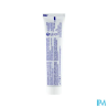 ELGYDIUM DENT BLANCHE CITR 75ML