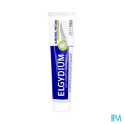 ELGYDIUM DENT BLANCHE CITR 75ML