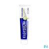 ELGYDIUM DENT BLANCHE CITR 75ML