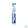 BDEN ELGYDIUM POCKET SOUPLE.
