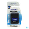 INAVA DENTO FIL BLACK 50M