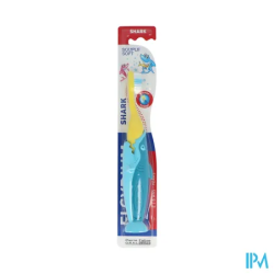 BDEN ELGYDIUM SHARK 2-6 ANS