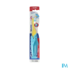 BDEN ELGYDIUM SHARK 2-6 ANS
