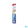 BDEN ELGYDIUM SHARK 2-6 ANS