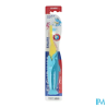 BDEN ELGYDIUM SHARK 2-6 ANS