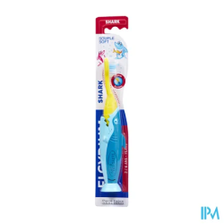 BDEN ELGYDIUM SHARK 2-6 ANS