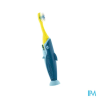 BDEN ELGYDIUM SHARK 2-6 ANS