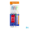 BDEN ELGYDIUM INT-ACTIV TRIO S