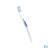 BDEN ELGYDIUM BASIC SPL