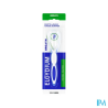 ELGYDIUM BREATH GRATTE LANGUE