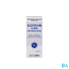 ELGYDIUM CLINIC XEROLEAVE SPR.70ML