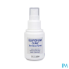 ELGYDIUM CLINIC XEROLEAVE SPR.70ML