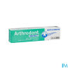 ARTHRODONT PROTECT DENT GEL 75ML