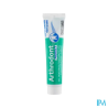 ARTHRODONT PROTECT DENT GEL 75ML