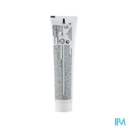 ARTHRODONT PROTECT DENT GEL 75ML