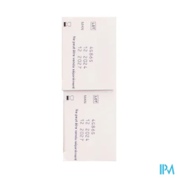 ARTHRODONT PROTECT DENT GEL 75MLX2