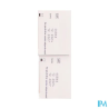 ARTHRODONT PROTECT DENT GEL 75MLX2