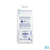 INAVA DENTAL PICKS RECH 36+BTE VOY