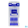 INAVA DENTAL PICKS RECH 36+BTE VOY