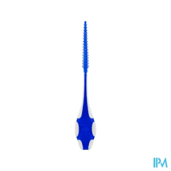 INAVA DENTAL PICKS RECH 36+BTE VOY