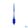 INAVA DENTAL PICKS RECH 36+BTE VOY
