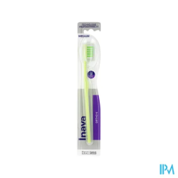 BDEN INAVA ORTHO X MEDIUM