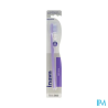 BDEN INAVA ORTHO X MEDIUM