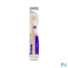 BDEN INAVA ORTHO X MEDIUM