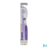 BDEN INAVA ORTHO X MEDIUM