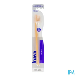 BDEN INAVA ORTHO X MEDIUM
