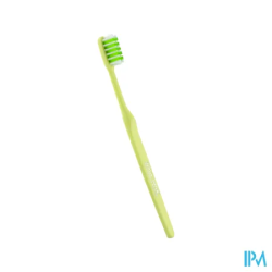 BDEN INAVA ORTHO X MEDIUM