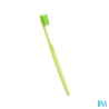 BDEN INAVA ORTHO X MEDIUM