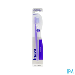 BDEN INAVA ORTHO X MEDIUM
