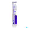 BDEN INAVA ORTHO X MEDIUM