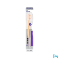 BDEN INAVA ORTHO X SOUPLE