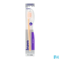 BDEN INAVA ORTHO X SOUPLE