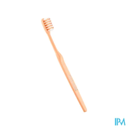 BDEN INAVA ORTHO X SOUPLE