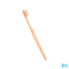 BDEN INAVA ORTHO X SOUPLE