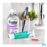 BDEN INAVA ORTHO X SOUPLE