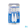 INAVA BROS TRIO COMP 1/1/1 6+MANCH
