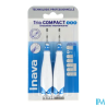 INAVA BROS TRIO COMP 1/1/1 6+MANCH