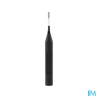 INAVA BROSSETTE MONO COMP NOIR 4