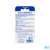 INAVA BROSSETTE MONO COMP JAUNE 4