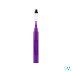 INAVA BROSSETTE MONO COMP VIOLET 4